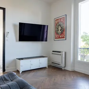 https://beautiful-home-w-ac-close-to-exhibition-beach.fr-provencehotel.com