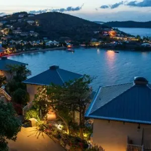 https://point-pleasant-resort.comcaribbean.com