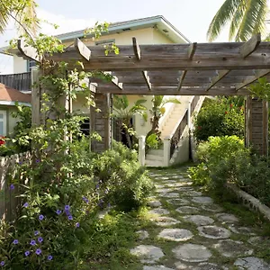 https://the-sugar-apple-lodging.comcaribbean.com
