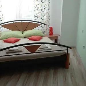 https://studio-apartment-olivia.in-istria.net